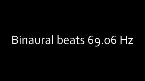 binaural_beats_69.06hz