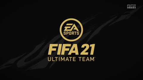 FIFA21 FUT Squad Battles - Andrea Belotti strike