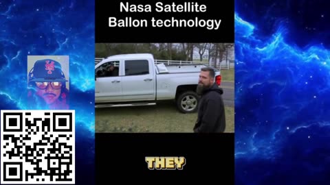 Why Is NASA The Largest Purchaser of Helium