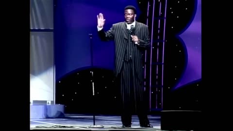 The Late Bernie Mac😂 comedy king #Bernie #comedy #jokes