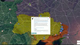 The Turning Point | Ukrainian Armed Forces Entered The Donetsk Cauldron. Military Summary 2024.04.18