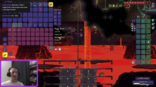 Terraria with Friends Legendary Part 3
