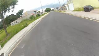 Motivos Para ter uma Bicicleta