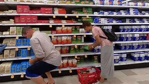 Farting with extra sauce !!! ( funny wet fart prank)