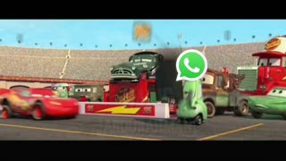 whatsapp vs discord