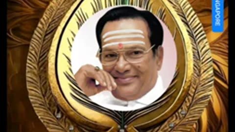 T M SOUNDARARAJAN LEGEND & VOL 7809