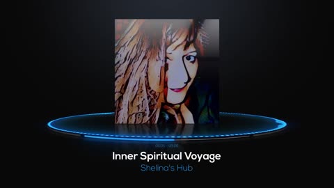 Inner Spiritual Voyage