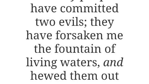 The144,000,1/3'RD🌌yahawashiWaYAHAWAH📜🦁AManOfWAR📜📜