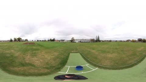 360: the Fields at PNBHS