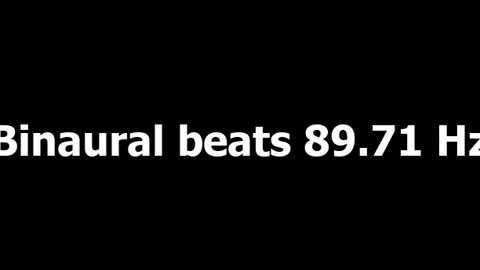 binaural_beats_89.71hz