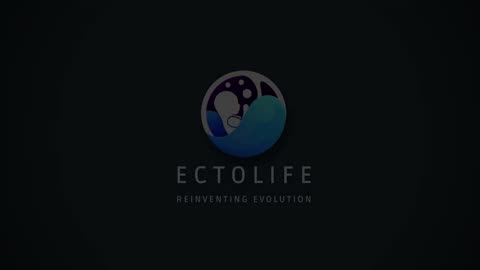 EctoLife: The World’s First Artificial Womb Facility