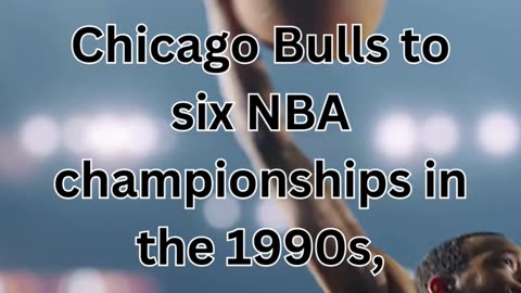 🏀 Test Your NBA Knowledge! Ultimate Trivia Challenge for Sports Gurus! 🧠🔥