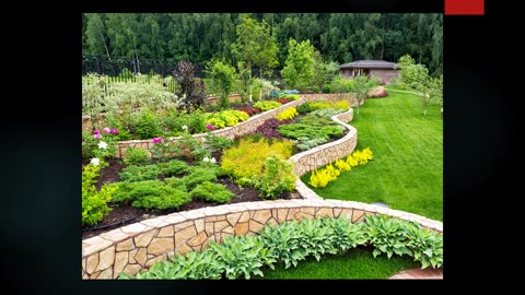 Best service for Landscaping in Collister