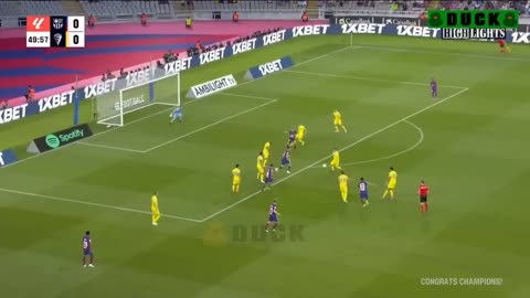 |Barcelona vs cadiz|2-0| highlights all goals HD