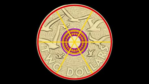ANZAC Dollars- Part 3