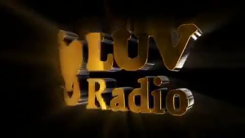 Epic promo (73 sec) LUV Radio (12 Epic International Radio Stations) 5D Radioflix