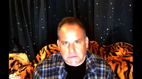 Benjamin Fulford- The Endgame Is Here! Khazarian Set Back - Rothschild Have Lost Control of Israel
