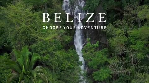 Unearth the Hidden Treasures of Belize: A Timeless Adventure Awaits #BudgetTravel
