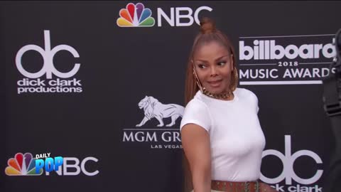 Janet Jackson FINALLY Speaks Out in New Documentary _ Daily Pop _ E! News