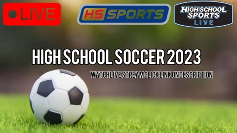 Keystone vs. Elyria Catholic - Ohio High School Soccer