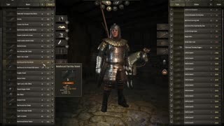 Mount and Blade II Bannerlord Nokam 42