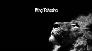 King Yahushua - PRAISE AND WORSHIP MUSIC
