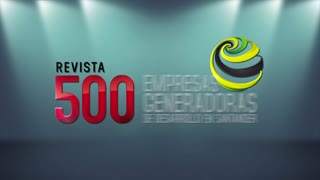 Clínica de Urgencias Bucaramanga I 500 empresas