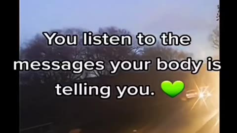 ✅The Whole System is Designed to Disconnect You from Your Intuition✅