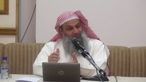 محاضرة علم الجهل - الشيخ جهاد ال عمله
