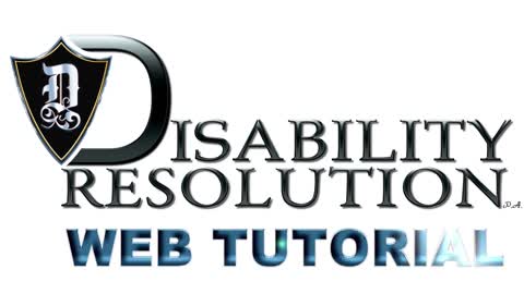362: What does the acronym MATPSC mean in disability SSI SSDI law? by SSI SSDI Attorney Walter Hn