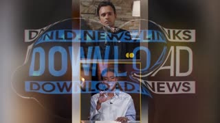 Candace Owens & Vivek Ramaswamy: DeSantis Will Have To Do What His Donors Say - 4/13/23