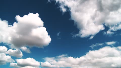 Blue_Sky_and_Clouds_Timelapse