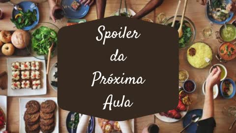 culinária brasileira (1)