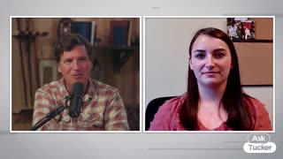 Ask Tucker: Learning From Your Failures and How To Potty Train The Correct Way