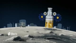 How We Are Going to the Moon - Artemis opens the door for humanity