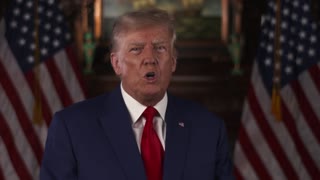 President Trump Speaks about Twitter Files +++