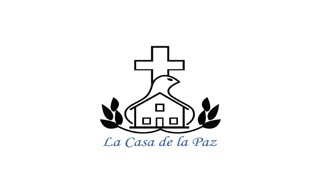 La Casa De La Paz