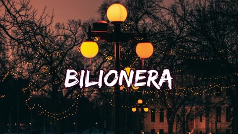 Bilionera- Otilia (Audio Track)