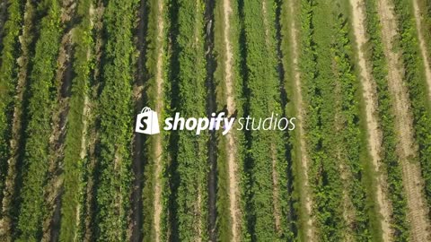 We Gave Up Retirement to Start a Winery _ My Shopify Business Story