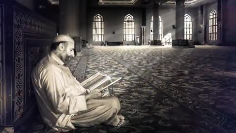 इस्लाम में क़ुरान की नसीहतें Teaching of Quran in Islam Religion Adbhut Rahasya