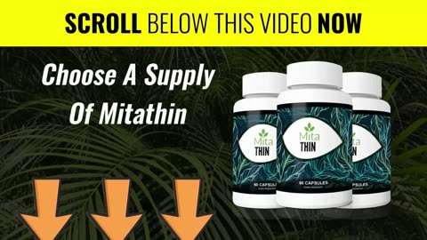 MitaThin Reviews