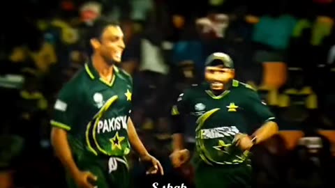 Shoaib Akhtar: The Rawalpindi Express Tribute - We Miss You!"