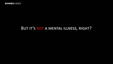 Horror Stories: Trans Kids At Highest Risk of Suicide And Regret From Body Mutilation