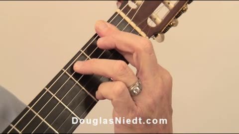 How to Play a Bar Chord in Under 2 Minutes. Bar Chords, The Ginsu Knives of Guitar Playing
