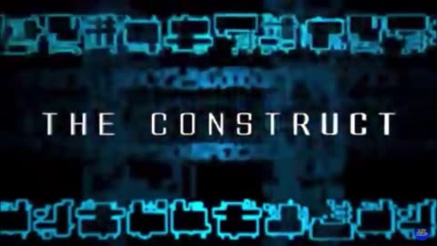 THE CONSTRUCT documentary