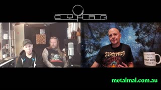 20230720 CYHRA interview