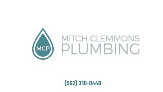 Mitch Clemmons Plumbing - Office Manager