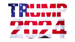 Trump 2024