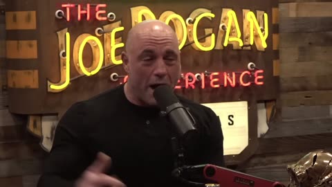 Joe Rogan & Jordan Peterson Is Elon Revealing the DANGERS of Censorship with the Twitter Files!