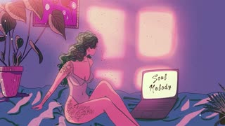 Love yourself more ~ Lofi hip hop mix ~ Beats to relaxstudy to